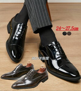 rWlX V[Y Y Gi  tH}[V[Y  H Xg[g`bv [XAbv V rWlXC d  p[eB[ C  tďH c tH}[