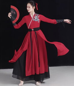 ،ÓT_Xߑ 5_Zbg  l q    Jt[ ߑ ؕ Xe[W ߑ  p \ _X t ߑ O `Ci Chpc VtH Xbg 