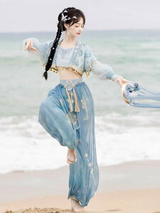 ؃RXvߑ ؗ ArA SgRX`[ Ñ   ptH[}X RXvߑ u[ AW WX~ RX`[ uEX xXg V[g ւo