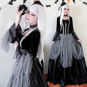 nEB RXvߑ fB[X l vZX Í   ޏ RXv  O s[X O[̃`[tt [X  hL EBb` zS RX