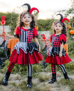 q nEB ߑ ̎q sG RX`[ ԁ{ ~h s[X `[t  Pl RXv s[X Jo[ ^Cc t 4_Zbg LbY   