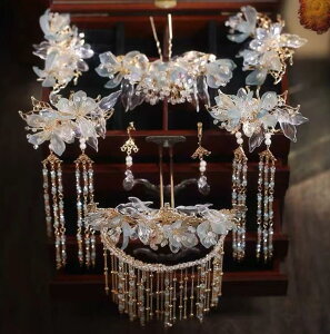 Ñ㔯7_Zbg ؕwAANZT[ `CiÓT  I  ؃hX ԉŗp ԃ`[ ڗ fB[X ؗ  Xe[W 炫 tW