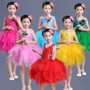 q _Xߑ `` s[X ̎q ct w w c  Xe[W o _X s[X m[X[u ̂̉Ԃт } XpR[ sK̃``XJ[g 