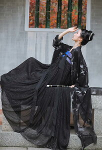 Ín  ؃RXvߑ fB[X ؗ nEB RXvߑ  n vg  炫 Ñ㕞 ؈ߏ `Ci HDt3_Zbg ؂₩  Ín c c