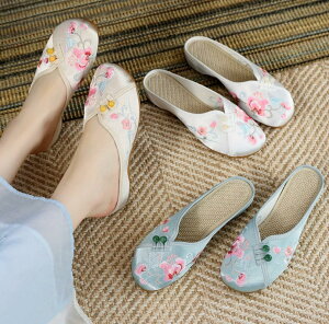 `CiV[Y ،C T_ pvX ؂ zn `CiC   hJ 킢 `CiC fB[X ؃V[Y [q[   ؃RXvC GXjbN ؖ