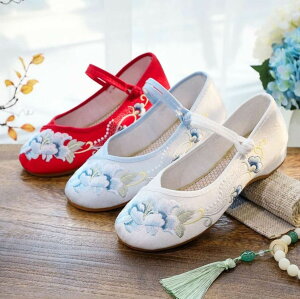 `CiV[Y `CiC fB[X ،C pvX ԎhJ zn [q[ RtH[g tďH pvX ؃RXvC  l  `Ci ؈ߏ Jt[ V[