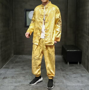 Y `Ci ㉺_ZbgAbv `Ci{^ OJ ؕ Opc   vg hJ  Jt[ߑɌEGA ؗ p Jt[RXv