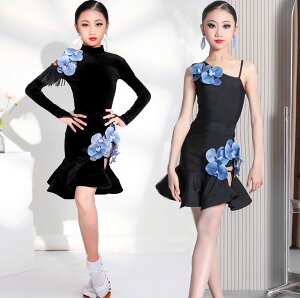 �q�� ���e���_���X �ߑ� ���̎q �W���j�A ���e���_���X ���K ���b�X���� ��� ���� ���Z�� ���� �L���~�\�[�� ���I�^�[�h�g�b�v�X�{�V���[�g��X�J�[�g 2�_�Z�b�g ���t���� �R�`���E���� ��