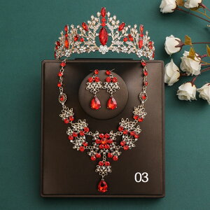 11^CvIׂ uC_ ԉŗp ANZT[ 3_Zbg  I uC_ eBA lbNX sAX Ԍn tH}[ ANZT[ LL vZX Pl