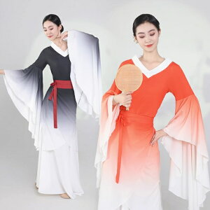 ؊ÓT_Xߑ Of[V rbOX[u L   ؖ_Xߑ uEX ijXJ[g Zbg n ،ÓT _Xߑ t t ߑ `Ci