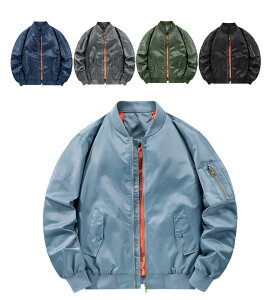 WPbg tH Y  WPbg X^hJ[ X^W t@Xi[ V[g WPbg nL ~^[ WPbg  TCY 傫TCY  O