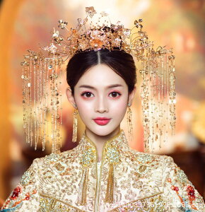 ؕ Ñ RXvObY   eBA `F[ 񂴂  X   LL ،ÓT  ԉŗp wbhANZT[ ؗ   Xe[W 