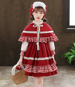 q [^ s[X ̎q  SX[^ P[v t nClbN d˒ Vcs[X ~h Pl t AC [^hX Ԃ RXv