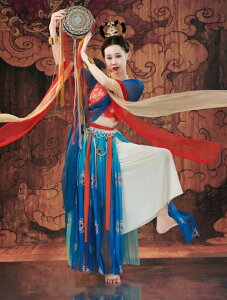 ÓTx_Xߑ x ؂₩ ؃_X ߑ  `Ciߑ `Ci_Xߑ ؗ ߑ V GX ЂЂ ؕ ؃`Ci_Xߑ Zbg V[ 