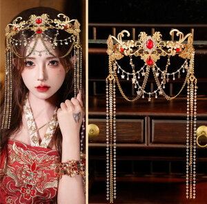 ؃RXv  ÓT  eBA  Ñ wAANZT[ tW `F[t z  LL   ArA RXv ObY wbhhX P