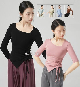 _X ߑ gbvX fB[X  ܕ TVc XNGAlbN Op` R{ GKg oG ÓT_X Ќ_X _X K x[_X K bX l 