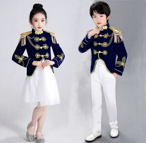 q Xe[Wߑ X[c ZbgAbv j̎q ̎q   {앗 CR 畞 RX`[   \ t ql ߑ _Xߑ  tW `F[t XJ