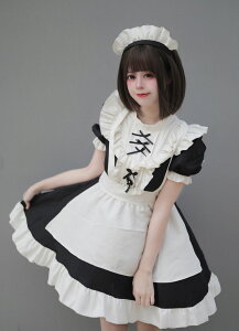 Ch  ChRX NVbN̍zF l G V[g ~h s[X t J`[Vt nClbN GvhX fB[X w ChRX`[ R