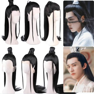 ؃RXvEBbO nEB tEBbO Y j Ñ RXv  ql q   ϑ O  iDǂ jEP Ñ  ؕ `CipEB