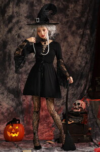 nEB RXv ߑ Ín    ϑ  l [Xؑ G ~h s[X SVbN[^ s[X Oɕ҂ݏグ ZNV[ XqƃlbNXt M L