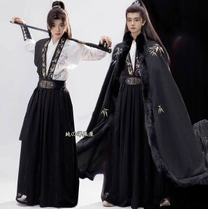  `Ci l jZbNX ؃RXvߑ Ñ㕞 ؎㌀RX`[ 5_ 6_ 7_Zbg   q  | hJ vg HD }g xg { ؗ n