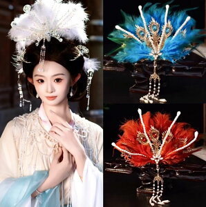 ؃RXv  H ӂӂ  P `F[t񂴂 ÑRXv l qp  ÓT Pl _l c@ M wbhhX wbhANZT[ GXjbN 