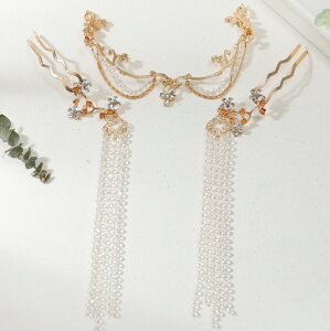 ،ÓT 3_Zbg   񂴂 `F[t z ؃RXvObY Ñ ÓT wbhANZT[  `Ci ؈ߑ ؗ  ptH[}X ArA 