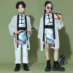 q _X ߑ LbY ؃_X ߑ 2_ 3_Zbg ~h`Cis[X uEX pc HD Zbg ̎q j̎q `Ci qbvzbv WY _Xߑ 