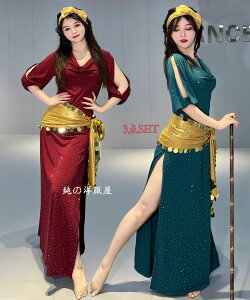 x[_X ߑ 3_Zbg fB[X IG^ GWvg TCfB ofB ptH[}X ߑ Jܕ O s[X  TChXbg CXg[ 傫