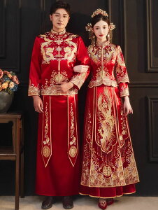 ؕ ،ÓTEGfBOhX Y fB[X ؈ߏ VY Vw  I 畞 `CihX   P hJ ؂₩  `Ci ㉺ZbgAbv ؖ