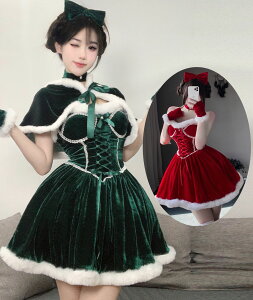 NX}X RXvߑ T^N[X RXv s[X fB[X xxbg  ӂӂ G ~h s[X  J`[Vt3_Zbg t[ht P[v 4_