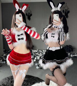 T^ RX fB[X T^ ߑ T^N[X RXvߑ 6_Zbg ZNV[ ~jXJ[gZbg eJ`[V  lbNEGA xg X Nu ] RX`[ 