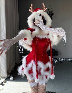 T^ RX fB[X Xmas NX}X ߑ ~h s[X xxbg  {A [X̎ J`[V lbNX 4_Zbg giJC t[ht |` 