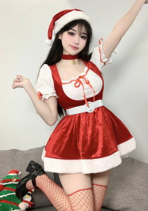 T^ RX fB[X NX}X T^N[X RXvߑ V[g  s[X xg lbNX Xqt  {A Xmas Ch T^ Ch RX ZNV[ RX