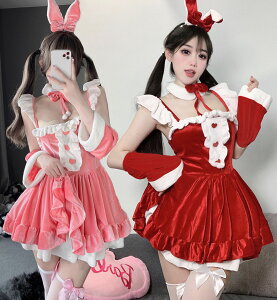 T^ RX fB[X T^N[X ߑ ZNV[ V[g ~j s[X Jo[ lbNEGA eJ`[V 4_Zbg eKt t  bh sN N