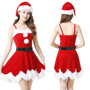 T^ RX fB[X T^N[X NX}X ߑ V[g s[X L~\[ {A 傫|| xg Xqt3_Zbg l  NX}X Xmas RX`[ 