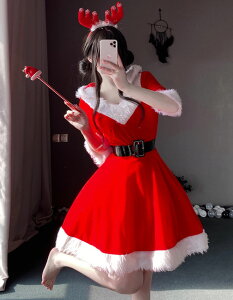 fB[X T^N[X ߑ NX}X T^ ߑ t[hts[X 3_Zbg ܕ ~h AC xxbg {A  T^ RX`[ giJCJ`[V 