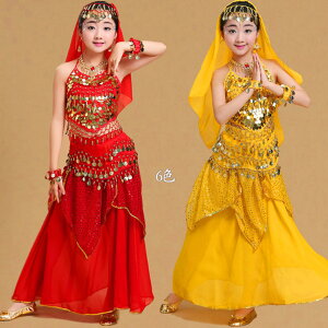 q x[_X ߑ ̎q WX~ p[tH}X AW  x[_X ߑZbg ArA Sg RX`[ OXJ[gZbg XpR[t̎Op`̃X