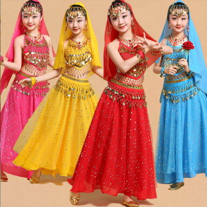 q WX~ x[_X ߑ LbY l ̎q ArA Pl Sg RX`[ AW _Xߑ L~\[{OXJ[g XpR[ L XJ[g ptH