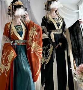 fB[X `Ci 4_Zbg  ؃RXvߑ   U L  ؕ Ñ㕞   ؂₩ hJ  Ñ㎞㌀ RX`[ Xg[t Pl M 