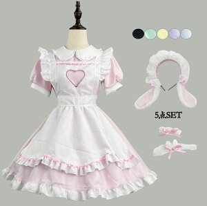 Ch l ChRX 6F fB[X Ch  G ~ AC s[X GvhX t n[ǧJ eȃJ`[V  GG Ch EFCg