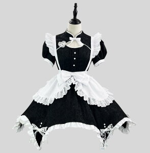 ChRX ؕ Ch l ~h  Ch AC V[g [^ s[X ChRX`[ J t GvhX `CihX ؃EFCgX 