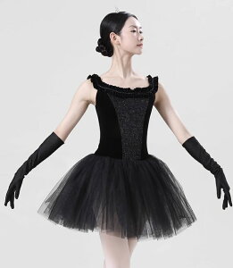 oG hX l WjA _ hX   oG  Z xxbg XpR[ V[g oG `` m[X[u t XNGAlbN GKg RN[