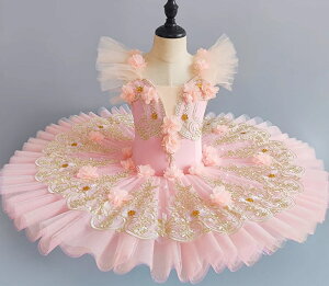 q oG `` I^[h ``XJ[gt Pl  LbY oG hX  oG _T[ K bX oG ``{ {[ t ̂̂ 