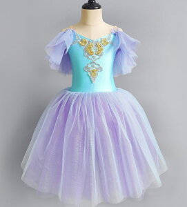 q oG hX ̎q oG I^[h ``XJ[gt ~h ~ t oG s[X u[{p[v {[ ӂ ``XJ[g _炩 