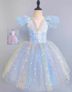 q oGhX oG `` oG s[X t ~h ~ oG I^[h ``XJ[g {[ ӂ XpR[   [X Of[V