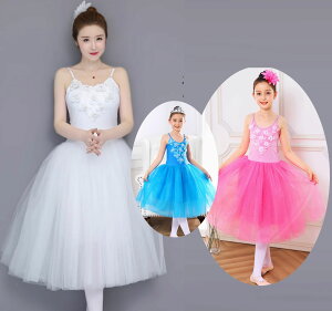 oG s[X l q oG ~ `[ s[X L~\[  t[ ӂ ``XJ[g fB[X ̎q  oG Ќ_X K bX s