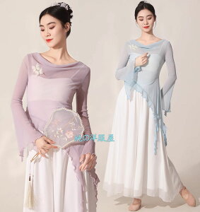 _X ߑ fB[X oG Ќ_X gbvX  bV e uEX ΂ߕsK ЂЂ̐{ V[X[ t VtHKE`pc Chpc ӂ G