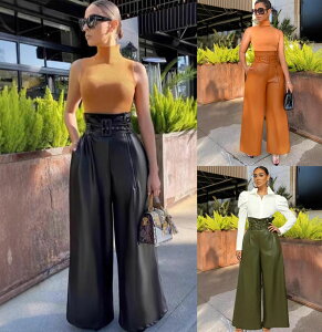  pc fB[X O }LV Chpc tFCNU[ pc nCEGXg xgt Xg[g pc t@Xi[  U[pc ĕ _X pc  