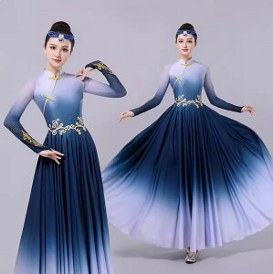 `Ci _X ߑ s[X  O L 傫 {[ G XJ[g Of[V CXg[ ԎhJ GXjbN ؖ_X ÓT_X Ќ_X 